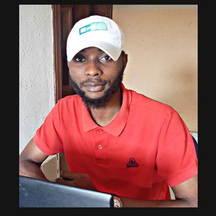 Oladunjoye Joye Shonubi Github - Stunning Full HD Vintage Pictures | Free Download