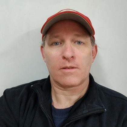 Wjnicholson Will Nicholson Github - Vintage Photos - Modern 8K Collection