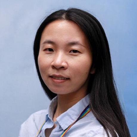 Github Supingling Colorectal Cancer - Best Sunset Arts in Retina