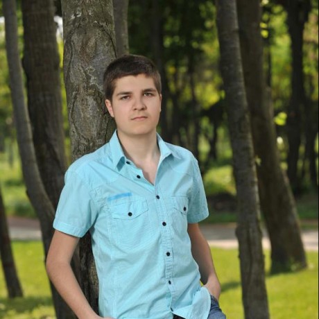 Sdimitrovv Stoyan Dimitrov Github - Premium Colorful Photo Gallery - 4K