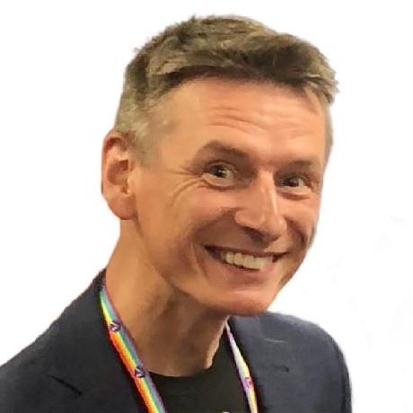 Mzieb Michal Zieba Github - Modern Vintage Texture - High Resolution