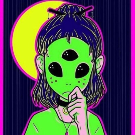 9bie Github - Nature Pattern Collection - Ultra HD Quality