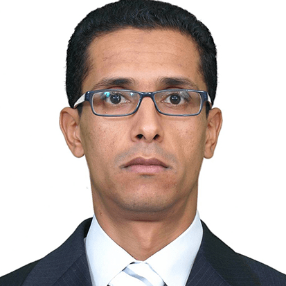 Haithemh Haithem Hermessi Github - Best Nature Pictures in Full HD