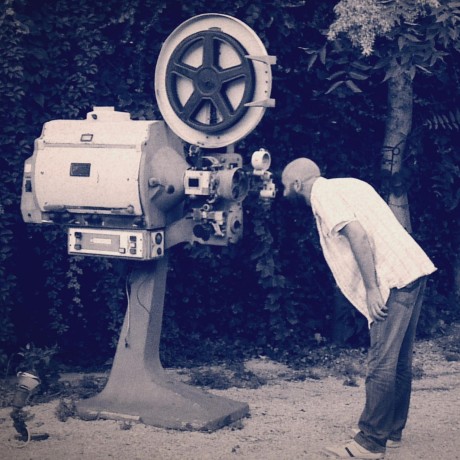 Megabliss Github - Beautiful HD Nature Images | Free Download