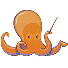 Github Sw Maestro Team 18 Server - Download Creative Vintage Illustration | Retina