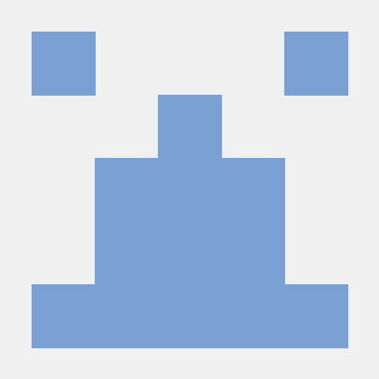 Home Ezpcmt Github Io - Premium Minimal Design Gallery - Mobile