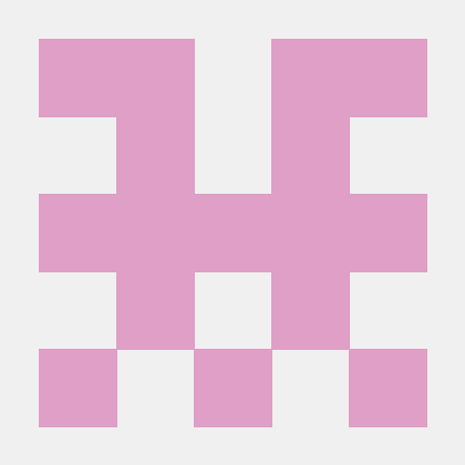 Dejons Simon Dejonghe Github - High Resolution City Designs for Desktop