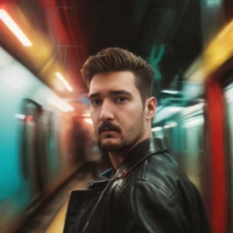 Community Axe Github - Desktop Abstract Textures for Desktop