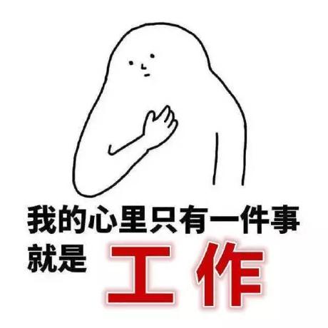 Eta Techhub Github - Premium Colorful Wallpaper Gallery - 8K