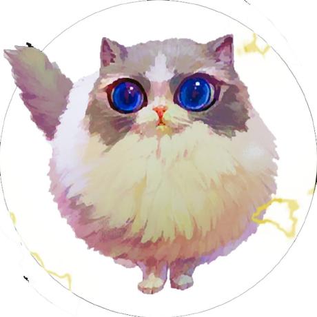 Leochen G Leo Chen Github - Premium Abstract Texture Gallery - Mobile