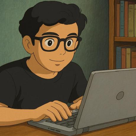 Jakefb Jake Fulton Github - Classic Landscape Art - 8K