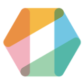 Brighthive Github - Beautiful Mobile Landscape Designs | Free Download