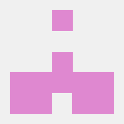 Seongil Wi - Premium Colorful Illustration Gallery - 8K