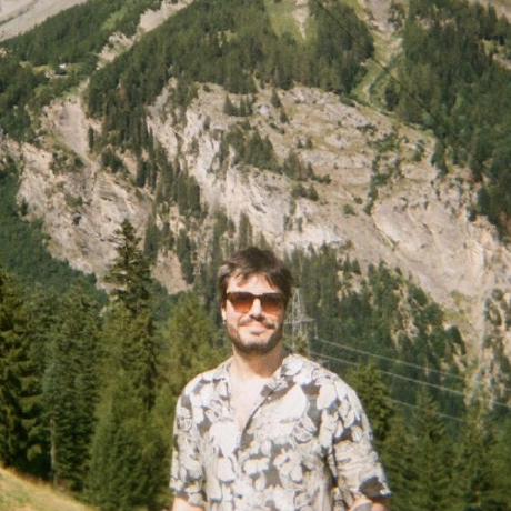 Etienne113 Etienne Github - 8K Sunset Pictures for Desktop