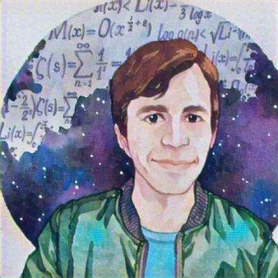 Github Sybrexsys Llpdflib Llpdflib Is A Pure Object Pascal Library - Download Ultra HD Geometric Photo | Retina