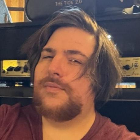 Jfforbes James Forbes Github - High Resolution Minimal Illustrations for Desktop