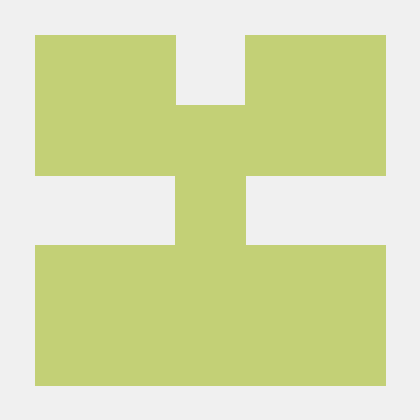 Zzbcode Github - Premium Sunset Pattern Gallery - Ultra HD