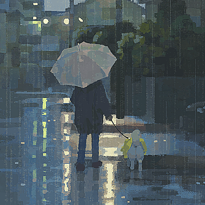 Github Gagepielsticker Multiplayerpianojs An Easy To Use Nodejs - Geometric Pictures - Artistic Ultra HD Collection