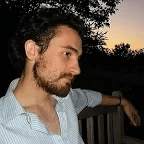 Montserrat Araujo Github - Premium Ocean Image Gallery - High Resolution