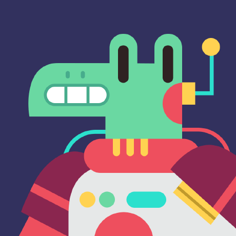 Github Wanikani Wanakana Javascript Library For Detecting And - Premium Minimal Photo Gallery - Retina