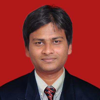 Github Subhamproject Hari Pom File Hari Pom File - Best Light Wallpapers in 8K