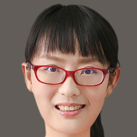 Stantonxu Jiefeng Xu Github - Landscape Illustrations - Professional Desktop Collection