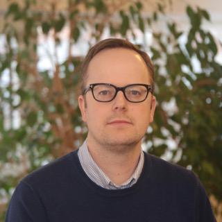 Erik Falk Github - High Resolution Dark Patterns for Desktop