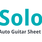 Github Jaylenliub Solola Platform A Program Can Convert Solola - Download Gorgeous Minimal Wallpaper | Mobile