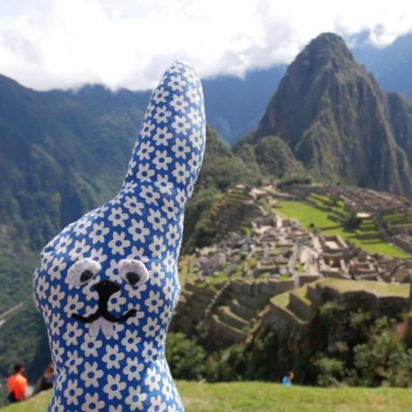 Guischulz Guido Schulz Github - Ultra HD Full HD Landscape Designs | Free Download