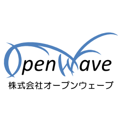 Openwave Github - HD Ocean Pictures for Desktop