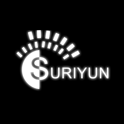 Soryun Github - Best Space Designs in HD
