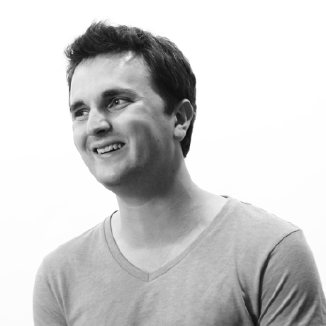 T Brunet Github - Modern Full HD Sunset Backgrounds | Free Download