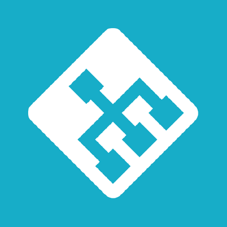 Orgmanager Github - Light Pictures - Creative Retina Collection