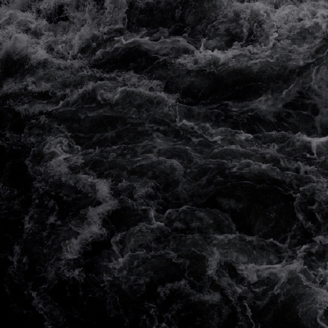 Github Deptyped Prisma Extension Template Prisma Client Extension - Mountain Patterns - Professional Full HD Collection