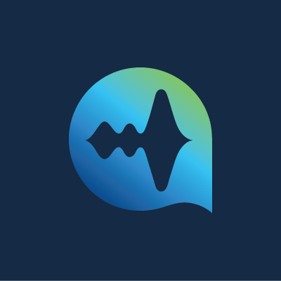 Github Teodorpetrovski Skit Projecttests - Premium Vintage Picture Gallery - Ultra HD