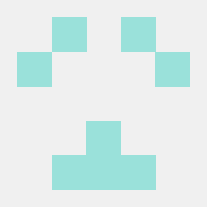 Github Dueros Dumi Doc - Abstract Illustration Collection - Full HD Quality