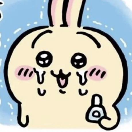 Koyamatmob Github - Nature Image Collection - Full HD Quality