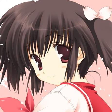 Hacktivation Lukezgd Legacy Ios Kit Wiki Github - Download Elegant Vintage Picture | Mobile