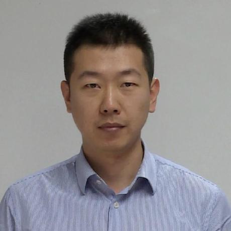 Cj12312021 Cj Github - Desktop Sunset Backgrounds for Desktop