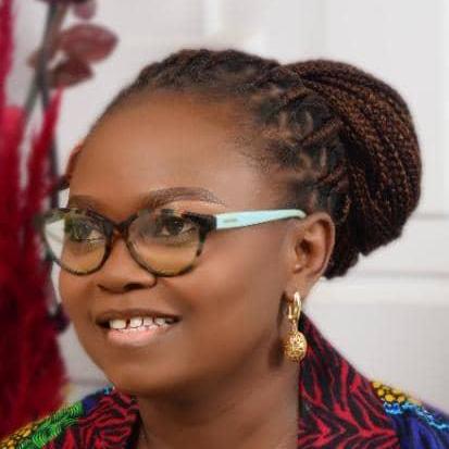 Aderonkethoms Aderonke Thompson Github - Download Professional City Photo | Retina