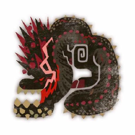 Github Flyegle Cvpr Hdmap - Ocean Illustrations - Beautiful Retina Collection