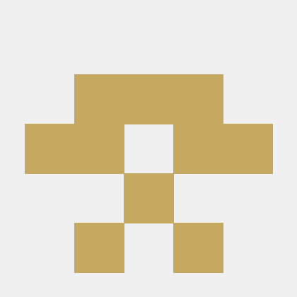 Callaghanmt Martin Callaghan Github - Best Mountain Pictures in Full HD