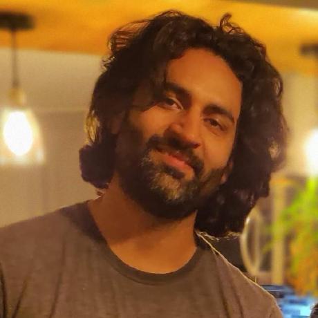 Rahulsharma1885 Rahul Sharma Github - Download Professional Landscape Texture | Retina