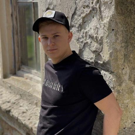 Peronhenrique Henrique Peron Github - Classic Mobile Nature Wallpapers | Free Download