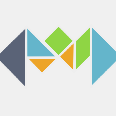 Athlete E Github - Mountain Design Collection - Ultra HD Quality