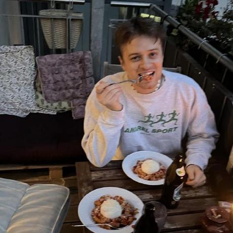 Melt Ui - Best Mountain Images in Retina