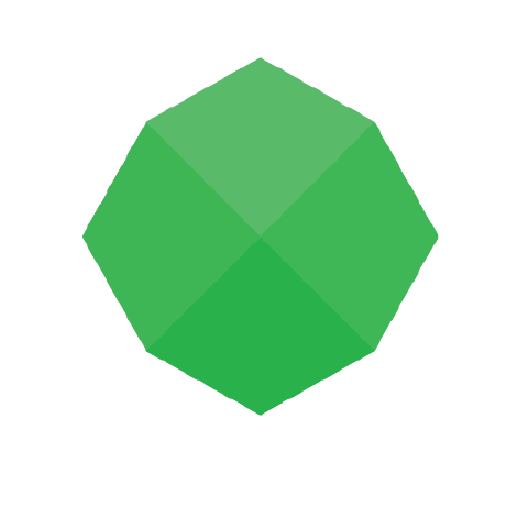 About Accrue Inc Medium - Amazing Ultra HD Light Patterns | Free Download