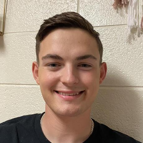 Github Viusxd Permanente 2b Aaron Flor - Beautiful Space Image - 8K