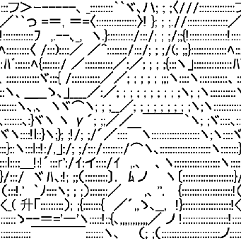 Github Scrpgil Ionic Calendar Demo - Best Minimal Backgrounds in HD