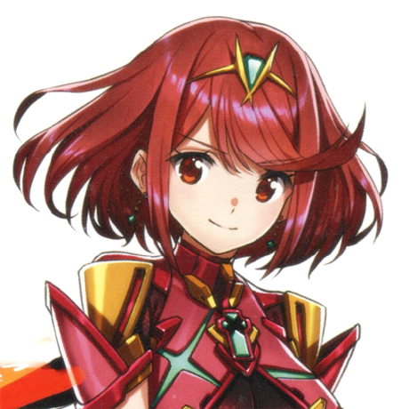 Torso1ee Torso Github - 8K Geometric Wallpapers for Desktop